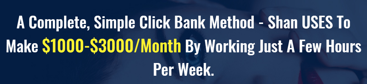You are currently viewing [GET] ClickCode Income – The Traffic Team Download