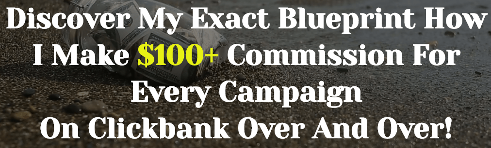 You are currently viewing [GET] Clickbank PowerPlay Live – How I Make $100+ Commission Download