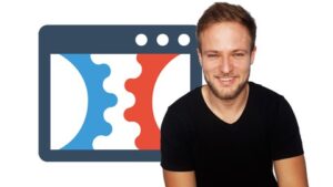 Read more about the article [GET] Clickfunnels 2020 – Sales Funnel & Courses + FREE Funnels Free Download