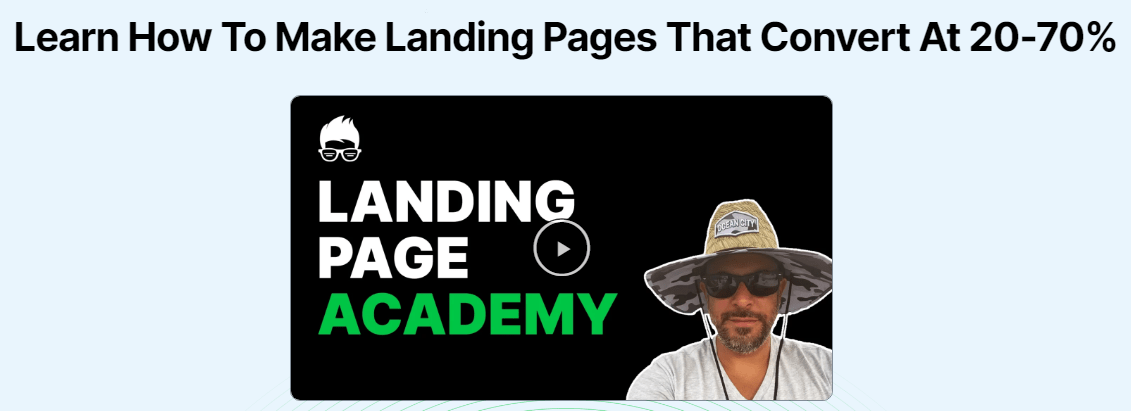 You are currently viewing Clicks Geeks Landing Page Academy Download
