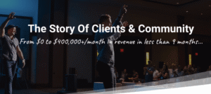 Read more about the article Clients & Community – Prominence Partnership Program Download