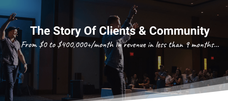 You are currently viewing Clients & Community – Prominence Partnership Program Download