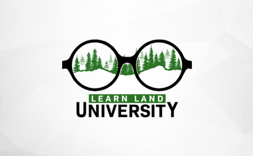 You are currently viewing Clint Turner – Facebook Ads For Land Investors Download
