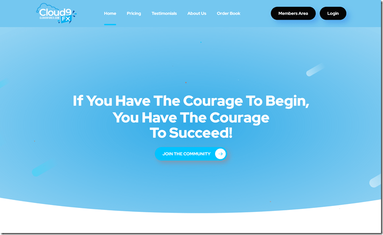 You are currently viewing Cloud9Forex – Online Course Download