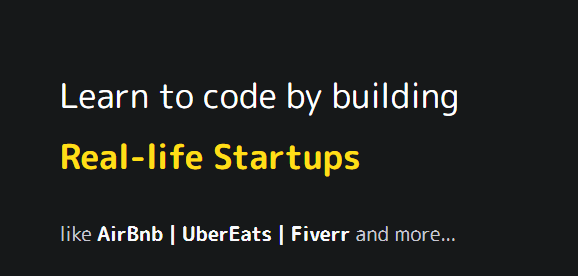 You are currently viewing Code4Startup – Bundle of AI Premium Courses Download
