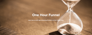 Read more about the article [GET] Cody Burch – One Hour Ads Free Download