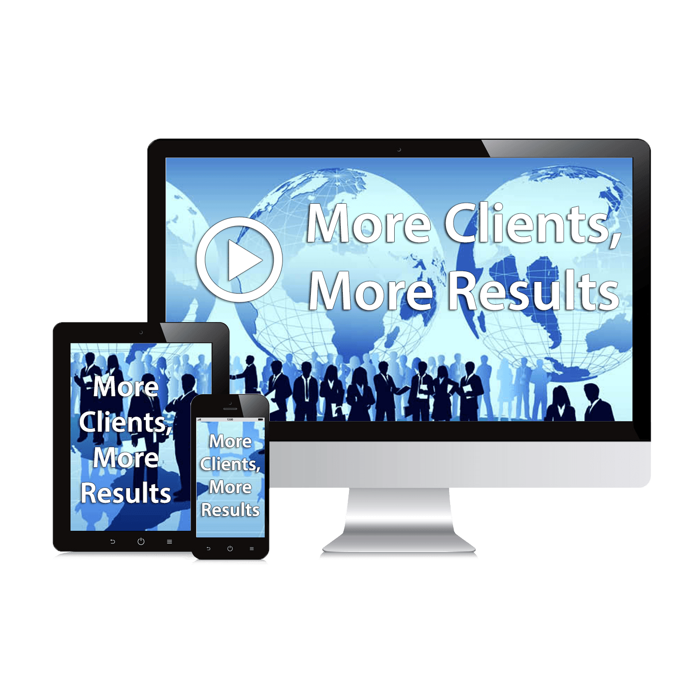 You are currently viewing [SUPER HOT SHARE] Cody Butler – More Clients More Results Download