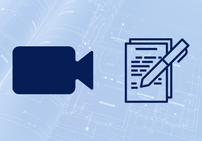 You are currently viewing Cody Wittick & Taylor Lagace – The Influencer Marketing Blueprint Download