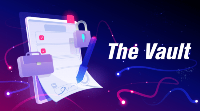 You are currently viewing Cold Email Wizard – The Vault Download
