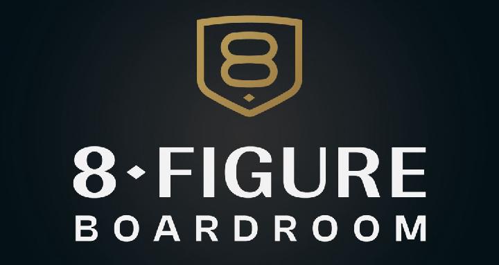 You are currently viewing Cole Gordon – 8 Figure Boardroom Mastermind Download