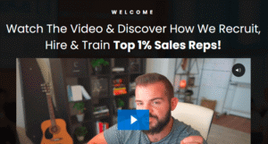 Read more about the article Cole Gordon – Closers Into Leaders Download