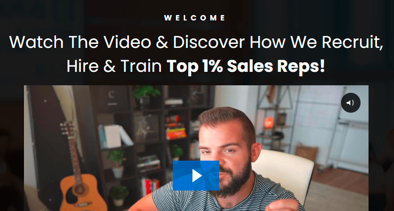 You are currently viewing Cole Gordon – Closers Into Leaders Download