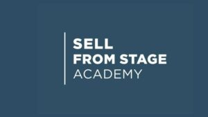 Read more about the article Colin Boyd – Sell From Stage Academy Download