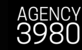 You are currently viewing Colin Djis – Agency3980 Download