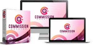 Read more about the article Commission Creator – CLONE MY $497/DAY AFFILIATE SITE – Launching 2 April 2021 Free Download