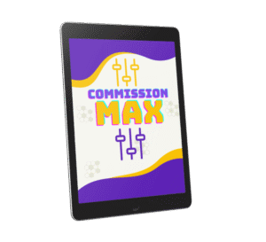 Read more about the article Commission Max Free Download