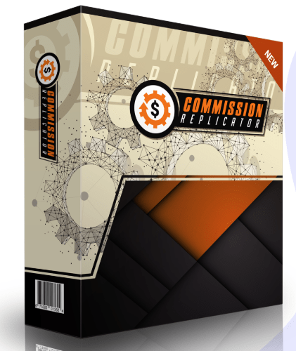 You are currently viewing [GET] Commission Replicator Download