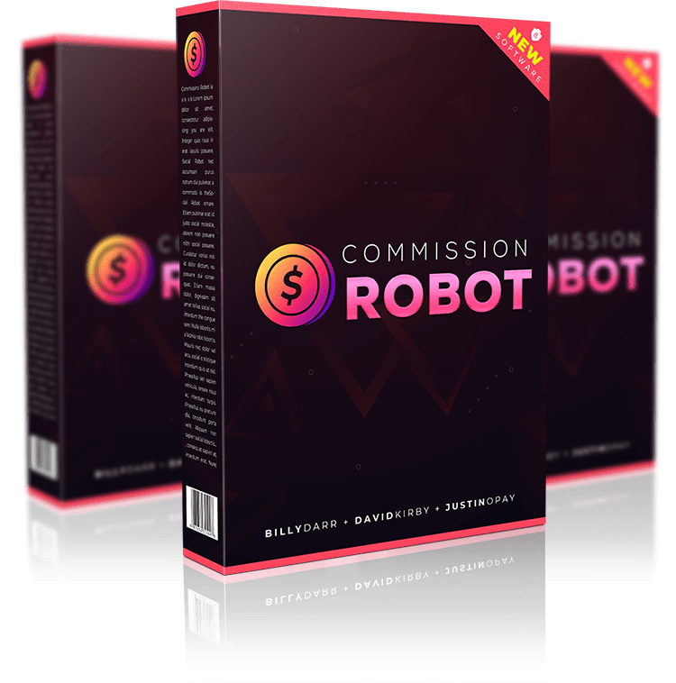You are currently viewing [GET] Commission Robot (Platinum Access With OTOs) Download