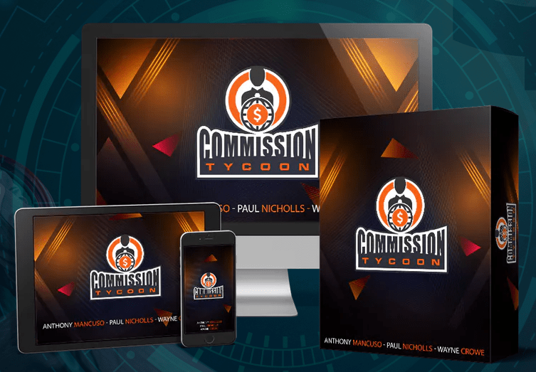 You are currently viewing [GET] Commission Tycoon Download