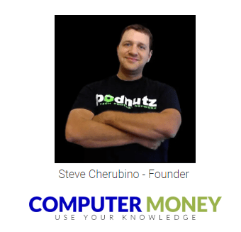 You are currently viewing [GET] Computer Money Free Download