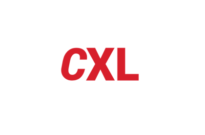 You are currently viewing Conversion XL (CXL) – Bundle (49 courses) Download
