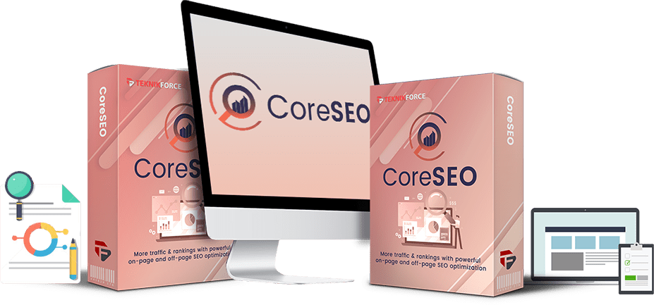 You are currently viewing [GET] CoreSeo Download