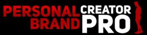 Read more about the article Corey Challow – Personal Brand Creator Pro Download