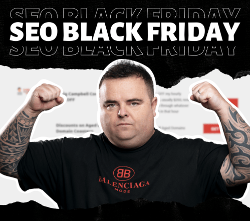 You are currently viewing Craig Campbell – SEO Course Download