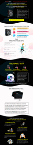 Read more about the article [SUPER HOT SHARE] Create Unlimited $850 threshold Adwords Account With High Success Ratio – WORLDWIDE WORKING METHOD Download