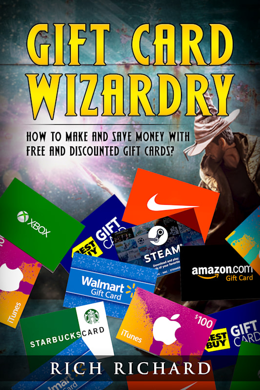 You are currently viewing [SUPER HOT SHARE] Create Unlimited Gift Cards and Unlimited VCC Download