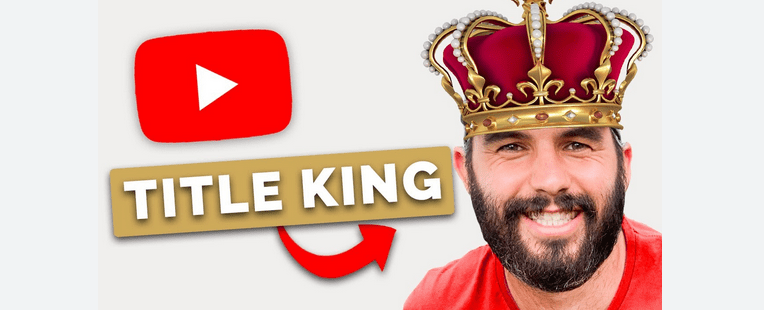 You are currently viewing Creator Hooks – YouTube Title Mastery Download