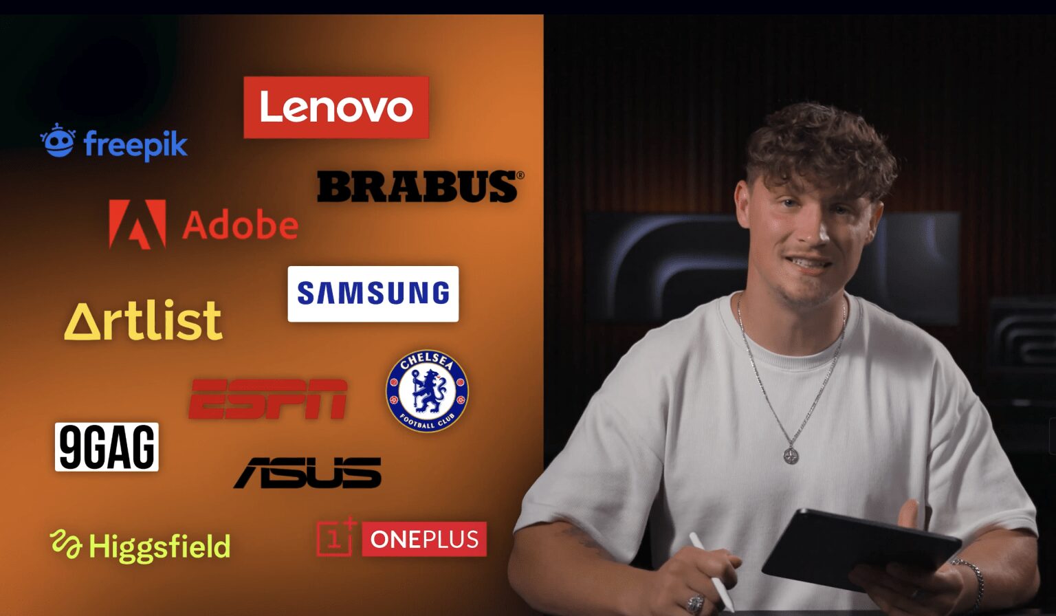 You are currently viewing Creators Club – The Next Gen E-Learning Platform Download