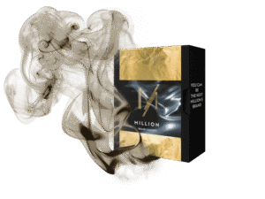 Read more about the article Cristina Balea – Million Branding – Gold Membership + Bonuses Free Download