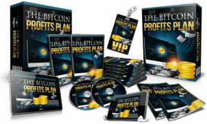 Read more about the article Crypto Cash Mastery – The Bitcoin Profit Plan 2021 Free Download