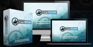 Read more about the article Crypto Cowboy Free Download