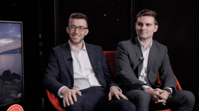 You are currently viewing CryptoBusy Academy – Pro Trader Course Download