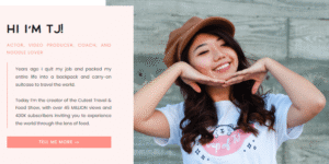 Read more about the article CupofTJ – The Vlogger Academy Download