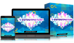 Read more about the article Cutout Picture (FE) + OTO 1 Free Download