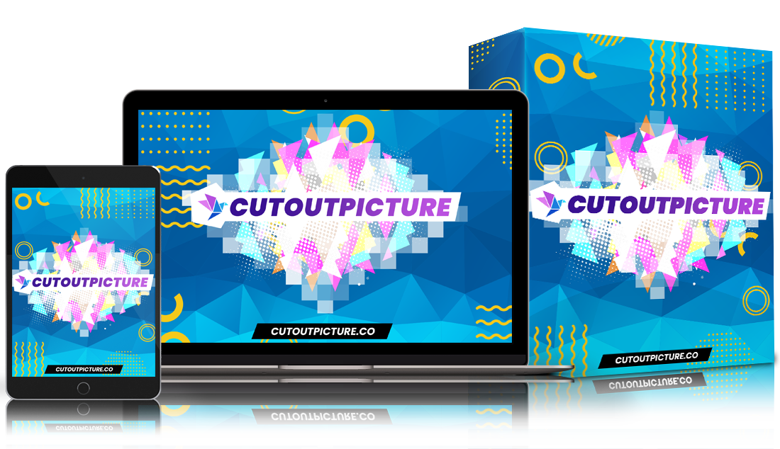 You are currently viewing Cutout Picture (FE) + OTO 1 Free Download