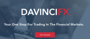 Read more about the article [SUPER HOT SHARE] DaVinci FX Course Download