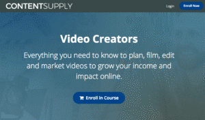 Read more about the article Dallin Nead – Video Creators Free Download