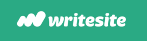 Read more about the article Damian Vallelonga – WriteSite Download