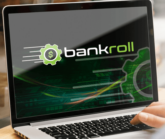 You are currently viewing [GET] Dan Ashendorf – Bankroll – A Complete A to Z Step-By-Step Blueprint For Generating Quick and Easy Profits Free Download