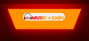 Read more about the article Dan Ashendorf – Music4Cash Free Download