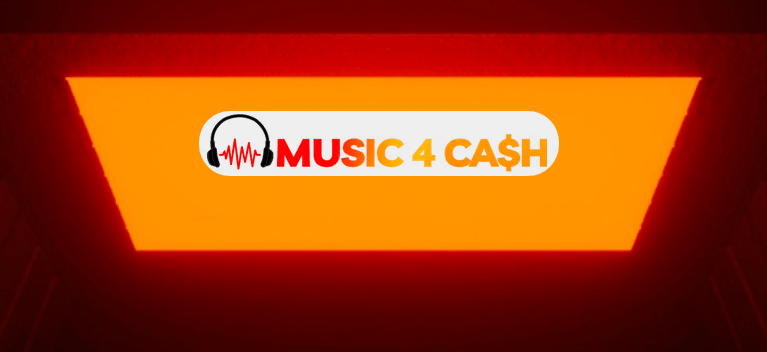 You are currently viewing Dan Ashendorf – Music4Cash Free Download