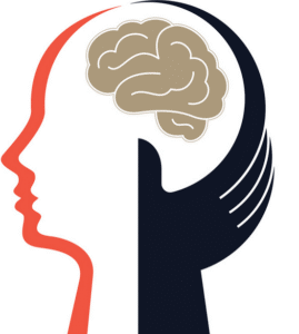 Read more about the article [SUPER HOT SHARE] Dan Kennedy – Mind Hijacking Download