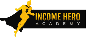 Read more about the article Dan Khan – Income Hero Academy Download