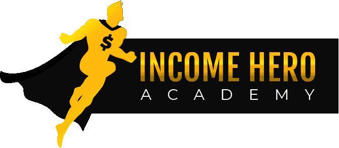 You are currently viewing Dan Khan – Income Hero Academy Download