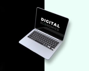Read more about the article Dan Koe – Digital Economics Masters Degree Download
