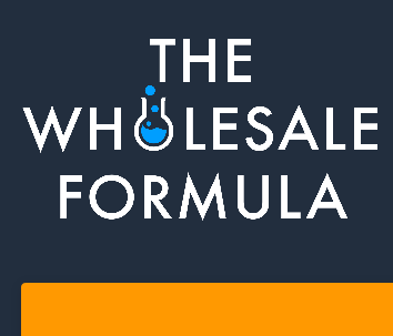 You are currently viewing Dan Meadors – The Wholesale Formula 2021 Download